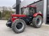 Traktor del tipo Case 1056XL 6806 uren, Gebrauchtmaschine en Holten (Imagen 1)