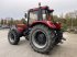 Traktor typu Case 1056XL 6806 uren, Gebrauchtmaschine v Holten (Obrázek 2)