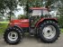 Traktor du type Case 5140 Maxxum Plus, Gebrauchtmaschine en Rossum (Photo 4)