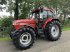 Traktor typu Case 5140 Maxxum Plus, Gebrauchtmaschine v Rossum (Obrázek 1)