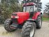 Traktor za tip Case 5140 Maxxum, Gebrauchtmaschine u Steinau-Rebsdorf (Slika 2)