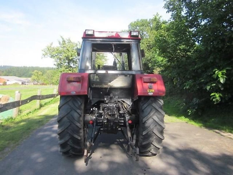 Traktor tip Case 844 XL, Gebrauchtmaschine in Ziegenhagen (Poză 3)