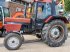 Traktor du type Case 856XL, Gebrauchtmaschine en Alblasserdam (Photo 5)