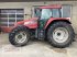 Traktor of the type Case CS 150, Gebrauchtmaschine in Mainburg/Wambach (Picture 1)