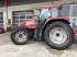 Traktor του τύπου Case CS 150, Gebrauchtmaschine σε Mainburg/Wambach (Φωτογραφία 4)