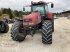 Traktor du type Case CS 150, Gebrauchtmaschine en Mainburg/Wambach (Photo 14)