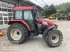 Traktor typu Case CS 75, Gebrauchtmaschine v Münsingen (Obrázek 2)