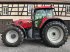 Traktor typu Case CVX 1170, Gebrauchtmaschine v Eppingen (Obrázek 1)