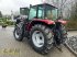 Traktor del tipo Case CX 90 A, Gebrauchtmaschine In Steinau-Rebsdorf (Immagine 7)