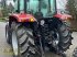 Traktor del tipo Case CX 90 A, Gebrauchtmaschine In Steinau-Rebsdorf (Immagine 10)