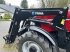 Traktor del tipo Case CX 90 A, Gebrauchtmaschine In Steinau-Rebsdorf (Immagine 8)