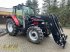 Traktor del tipo Case CX 90 A, Gebrauchtmaschine In Steinau-Rebsdorf (Immagine 4)