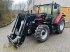 Traktor del tipo Case CX 90 A, Gebrauchtmaschine In Steinau-Rebsdorf (Immagine 1)