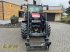 Traktor del tipo Case CX 90 A, Gebrauchtmaschine In Steinau-Rebsdorf (Immagine 3)