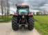 Traktor of the type Case CX90, Gebrauchtmaschine in Someren (Picture 9)