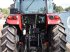 Traktor typu Case Farmall 100x, Gebrauchtmaschine w Antwerpen (Zdjęcie 4)