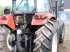 Traktor typu Case Farmall 100x, Gebrauchtmaschine w Antwerpen (Zdjęcie 5)