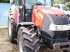 Traktor typu Case Farmall 100x, Gebrauchtmaschine w Antwerpen (Zdjęcie 7)