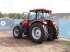 Traktor del tipo Case Farmall 100x, Gebrauchtmaschine en Antwerpen (Imagen 3)