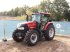 Traktor del tipo Case Farmall 100x, Gebrauchtmaschine en Antwerpen (Imagen 9)