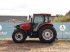 Traktor typu Case Farmall 100x, Gebrauchtmaschine w Antwerpen (Zdjęcie 2)