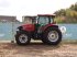 Traktor typu Case Farmall 100x, Gebrauchtmaschine w Antwerpen (Zdjęcie 1)