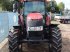 Traktor del tipo Case Farmall 100x, Gebrauchtmaschine en Antwerpen (Imagen 8)