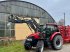 Traktor des Typs Case Farmall 105 A # Stoll ´2020, Gebrauchtmaschine in Liebenwalde (Bild 1)