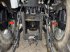 Traktor des Typs Case Farmall 105 A # Stoll ´2020, Gebrauchtmaschine in Liebenwalde (Bild 17)