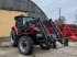 Traktor des Typs Case Farmall 105 A # Stoll ´2020, Gebrauchtmaschine in Liebenwalde (Bild 8)