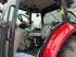 Traktor des Typs Case Farmall 105 A # Stoll ´2020, Gebrauchtmaschine in Liebenwalde (Bild 9)