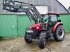 Traktor typu Case Farmall 105 A, Gebrauchtmaschine w Liebenwalde (Zdjęcie 1)