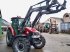 Traktor typu Case Farmall 105 A, Gebrauchtmaschine v Liebenwalde (Obrázek 2)