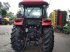 Traktor del tipo Case Farmall 105 A, Gebrauchtmaschine In Liebenwalde (Immagine 4)