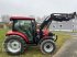 Traktor typu Case Farmall 55 A, Gebrauchtmaschine w Feilitzsch (Zdjęcie 4)