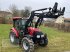 Traktor typu Case Farmall 55 A, Gebrauchtmaschine w Feilitzsch (Zdjęcie 2)