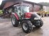 Traktor del tipo Case FARMALL 55, Gebrauchtmaschine en Ziegenhagen (Imagen 2)