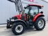 Traktor du type Case FARMALL 65 A - FRONTLADER, Gebrauchtmaschine en Falkenstein (Photo 1)