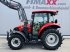 Traktor του τύπου Case FARMALL 65 A - FRONTLADER, Gebrauchtmaschine σε Falkenstein (Φωτογραφία 2)