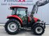 Traktor tipa Case FARMALL 65 A - FRONTLADER, Gebrauchtmaschine u Falkenstein (Slika 3)