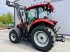 Traktor Türe ait Case FARMALL 65 A - FRONTLADER, Gebrauchtmaschine içinde Falkenstein (resim 5)