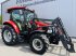 Traktor του τύπου Case FARMALL 65 A - FRONTLADER, Gebrauchtmaschine σε Falkenstein (Φωτογραφία 8)