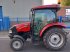 Traktor typu Case Farmall 65A, Gebrauchtmaschine w Alblasserdam (Zdjęcie 4)