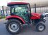 Traktor del tipo Case Farmall 65A, Gebrauchtmaschine en Alblasserdam (Imagen 1)