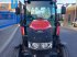 Traktor du type Case Farmall 65A, Gebrauchtmaschine en Alblasserdam (Photo 3)