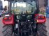 Traktor van het type Case Farmall 65A, Gebrauchtmaschine in Alblasserdam (Foto 2)