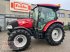 Traktor του τύπου Case Farmall 75 A*AKTIONSWOCHE!*, Neumaschine σε Demmin (Φωτογραφία 1)