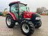 Traktor des Typs Case Farmall 75 A*AKTIONSWOCHE!*, Neumaschine in Demmin (Bild 2)