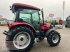 Traktor του τύπου Case Farmall 75 A*AKTIONSWOCHE!*, Neumaschine σε Demmin (Φωτογραφία 4)