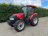 Traktor typu Case Farmall 75 A, Gebrauchtmaschine w Deurningen (Zdjęcie 1)